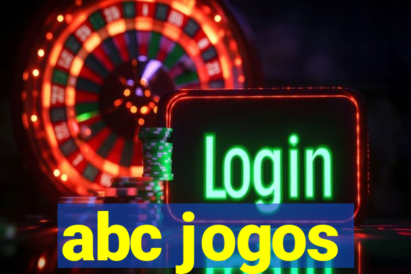 abc jogos